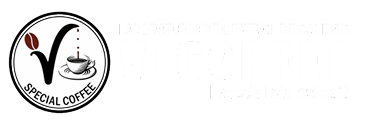 Esencial 1988